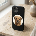 Coque téléphone sur mesure